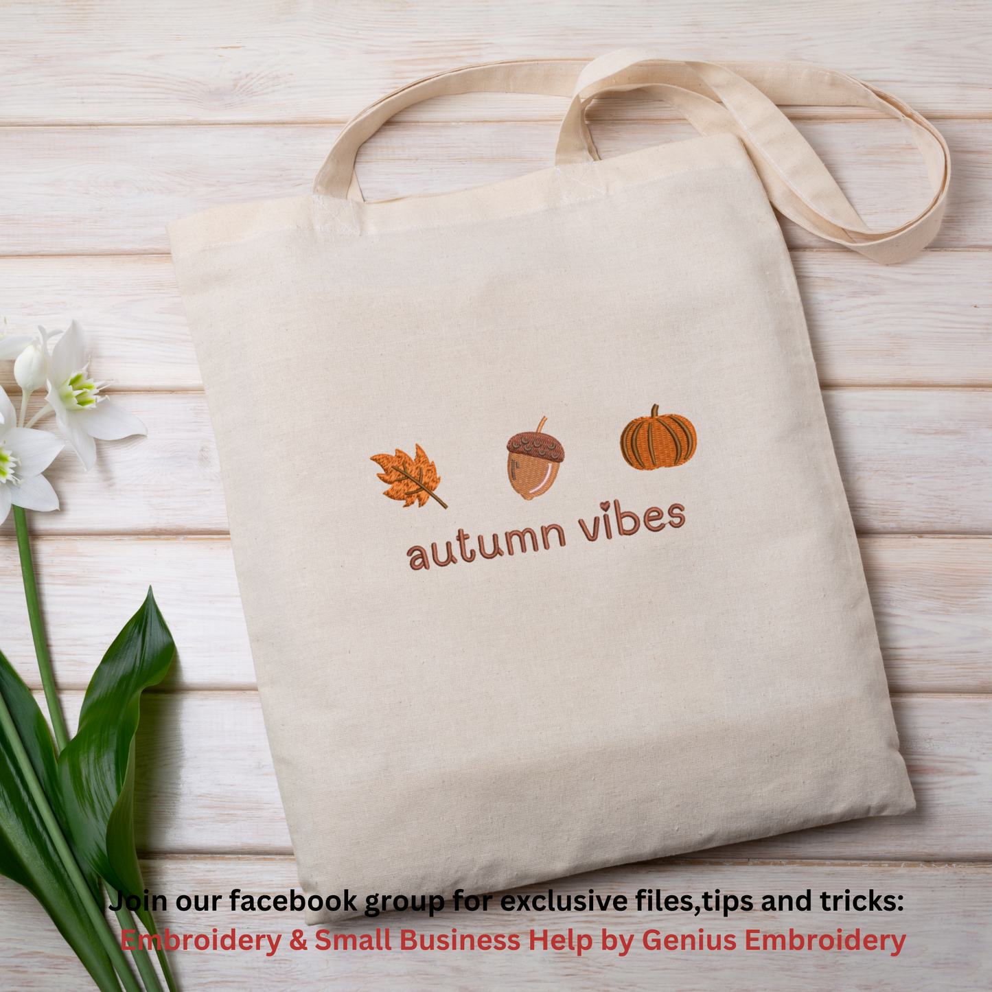 Autumn Vibes