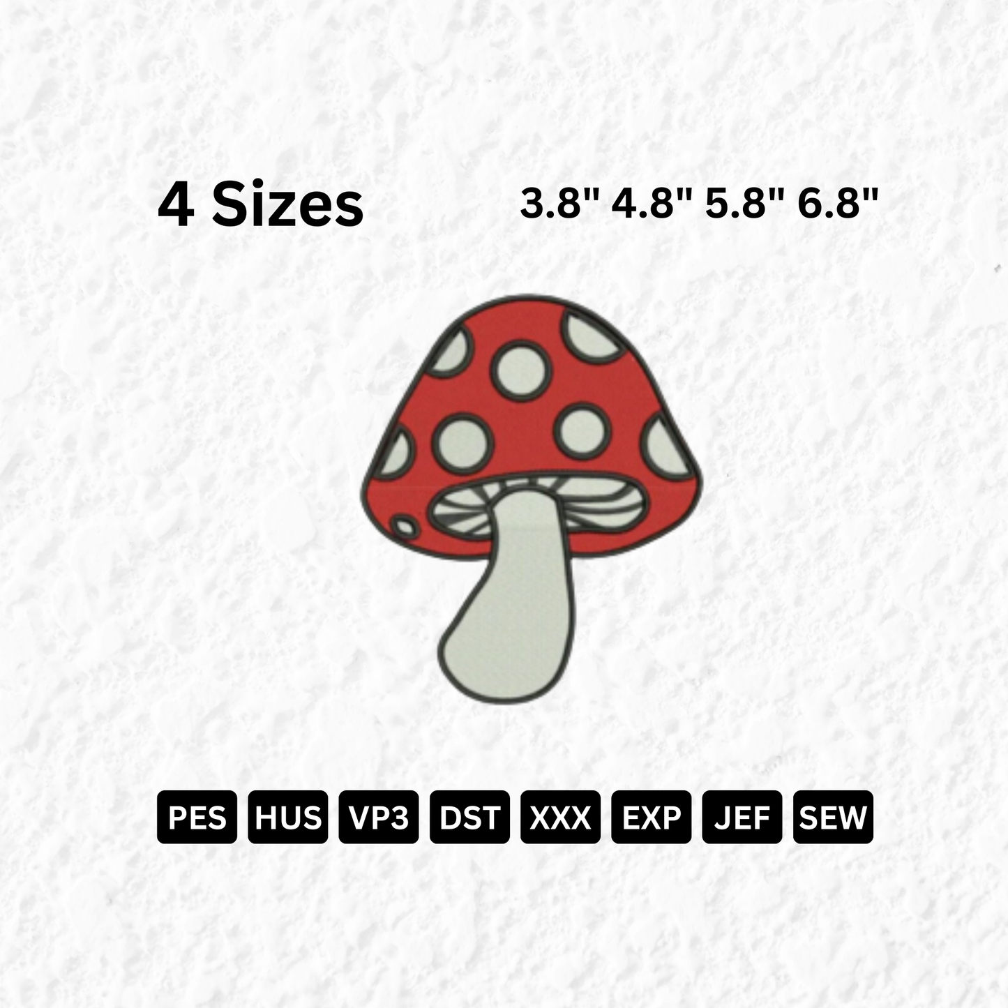 Mushroom