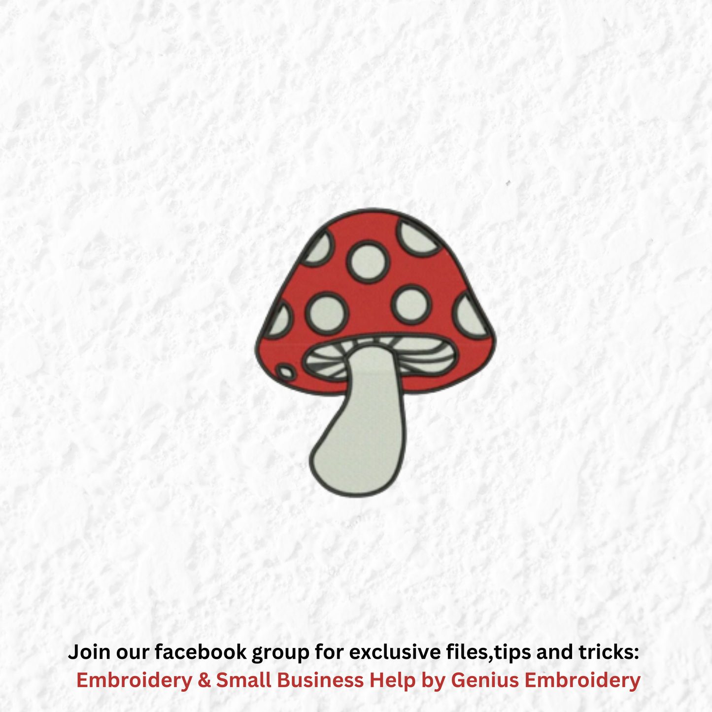 Mushroom