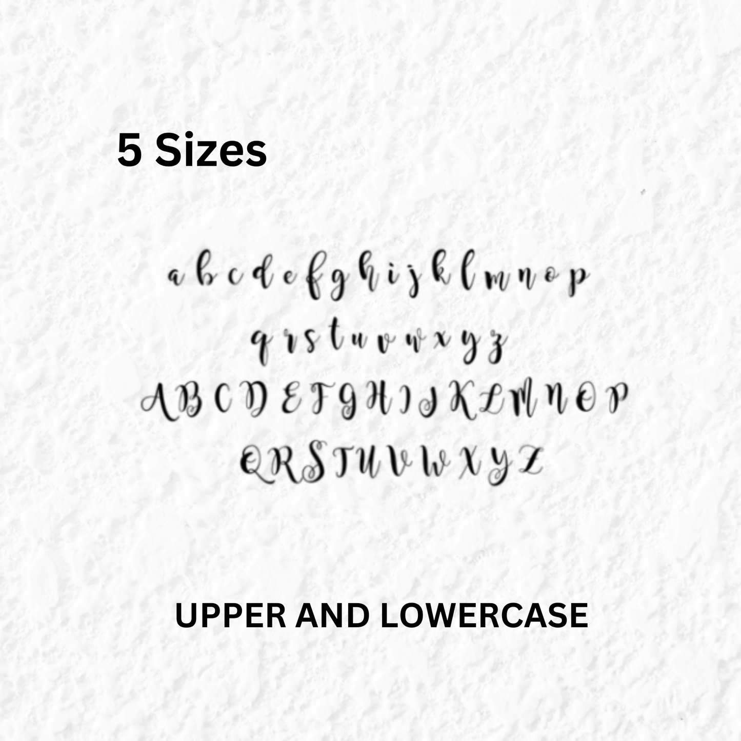 Magnolia Sky Font (BX FONT)